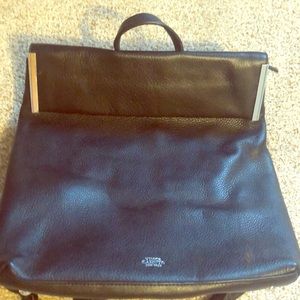 Like new Vince Camino Backpack